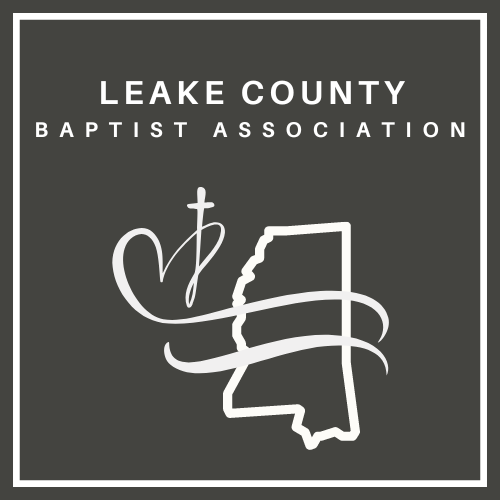 Leake County Baptist Association